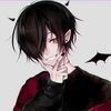 user923360975