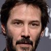 Keanu Reeves
