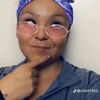 lupitaellalang