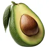 theavocadocommenter