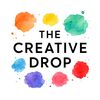 creativedrop1
