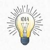 Collection of good ideas
