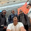vihan_elgoate