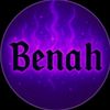benah4032