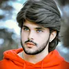 user9909465817306