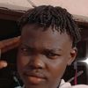 user9086617267790