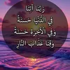 nawzad.hamid1