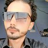 muhammadkashif9465