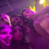 maya_25382