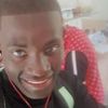 anyelo.yosef