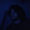 bluefog.vd.prepper