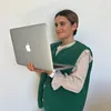 julietted_ugc