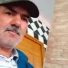 youazr