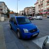 mert.ngrm0