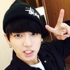 sevenlejk