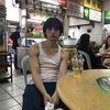 joji access