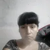 thalia.yehila