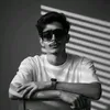 ahmd123yg