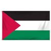 Free Palestine