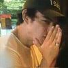 joji vids