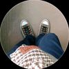 rizqi.r11