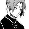 reo.mikage0109
