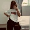 ادلـᬼبيـᬼ᭄❥ـه༒