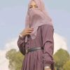 jannatqueen