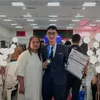 mary.ann.palacio92