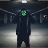 alex.jachflac