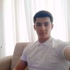 cr746093