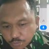 hombing8965
