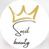 seçilbeautystudio