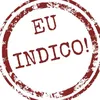 indicacoestop