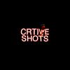 crtiveshots