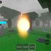 weekly.animations