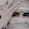 mon.mohamed952