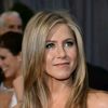 Jennifer Aniston