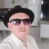 jose.virgulinojoz