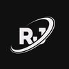 rj_editor_1