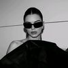 ladybossmindset8