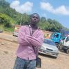 gedeon.dossu