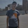 radwan.aljazar