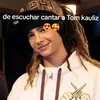 ailen_kaulitz2022