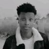 kingroba7