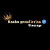 mouha_proudiction✪