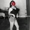user31180592279392