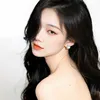 minmin28035