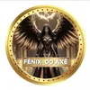 fnix2259