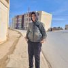 amine.thmz